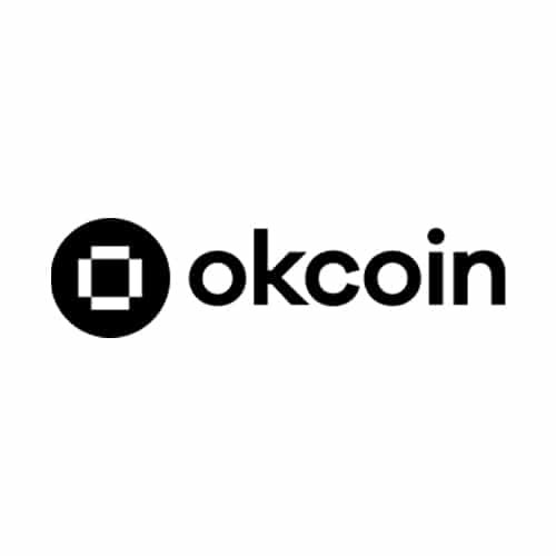 Аккаунты Okcoin EU саморег