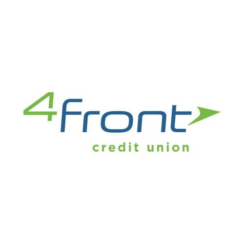 Аккаунты 4Front Credit Union USA саморег