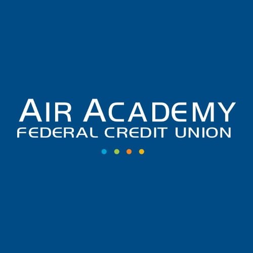 Air Academy Federal Credit Union USA саморег