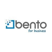 Аккаунты Bento USA саморег