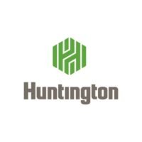 Аккаунты Huntington USA саморег
