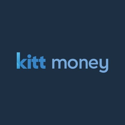 Аккаунты Kitt Money USA саморег
