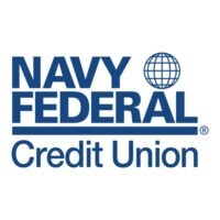 Аккаунты Navy Federal USA саморег