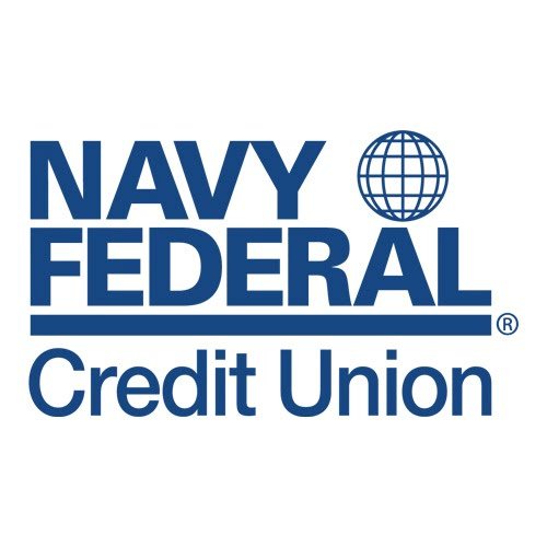 Аккаунты Navy Federal USA саморег