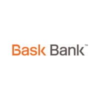 Аккаунты Bask Bank купить