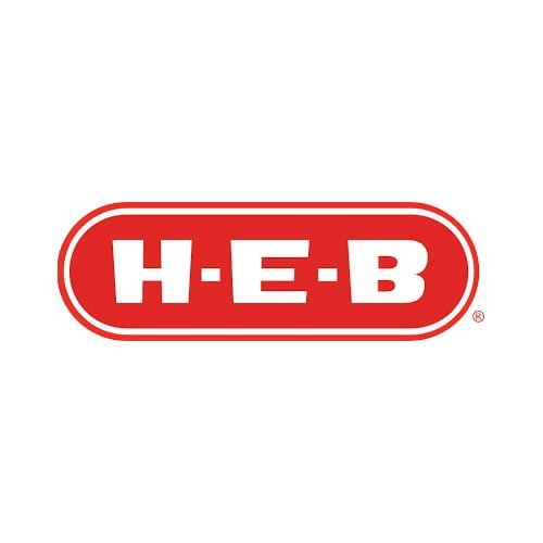 Аккаунты Hebdebit купить