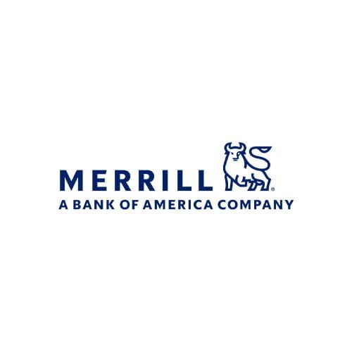 Аккаунты Merrill Lynch купить