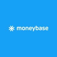Аккаунты Moneybase купить