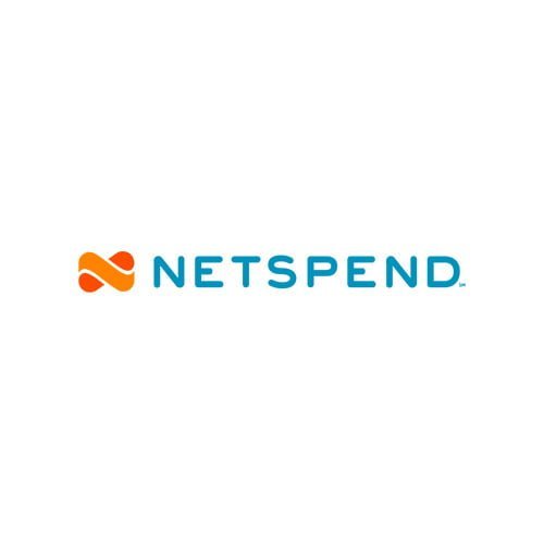 Аккаунты Netspend купить