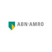 Аккаунты ABN AMRO купить