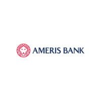 Аккаунты Ameris Bank купить