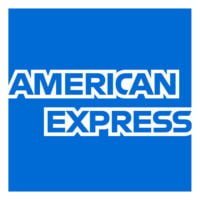 Аккаунты American Express купить
