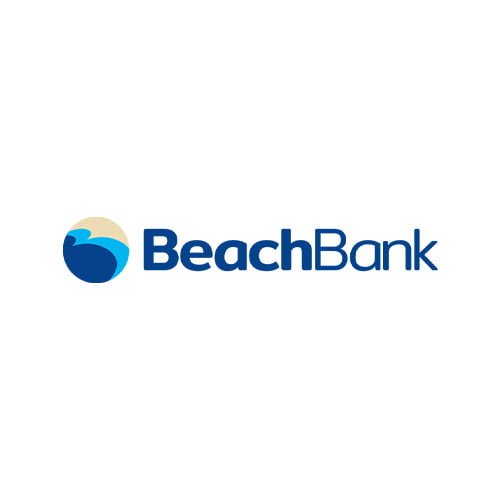 Аккаунты Beach Bank купить