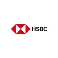Аккаунты HSBC купить