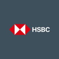 Аккаунты HSBC Business купить