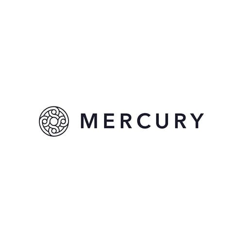 Аккаунты Mercury купить