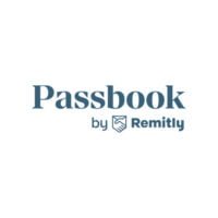 Аккаунты Passbook купить