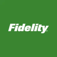 купить аккаунты Fidelity Investments