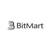 купить аккаунты Bitmart