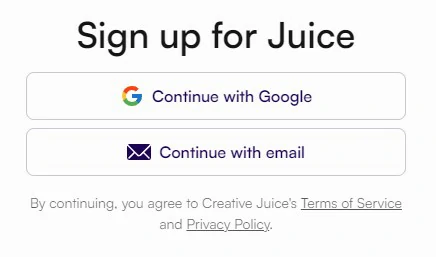 Аккаунты Creative Juice + VCC USA саморег