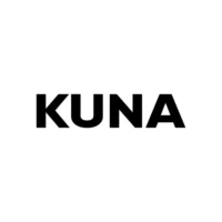 купить аккаунты Kuna