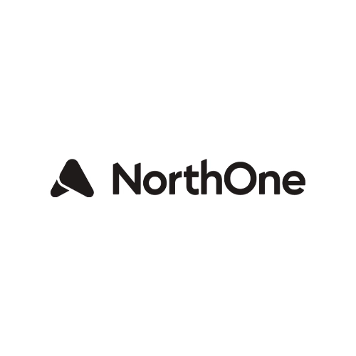 купить аккаунты NorthOne