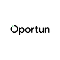 купить аккаунты Oportun Bank