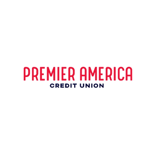 купить аккаунты Premier America CU