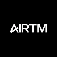 Аккаунты AIRTM