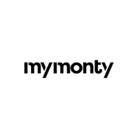 Аккаунты MyMonty
